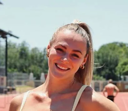 lieke klaver