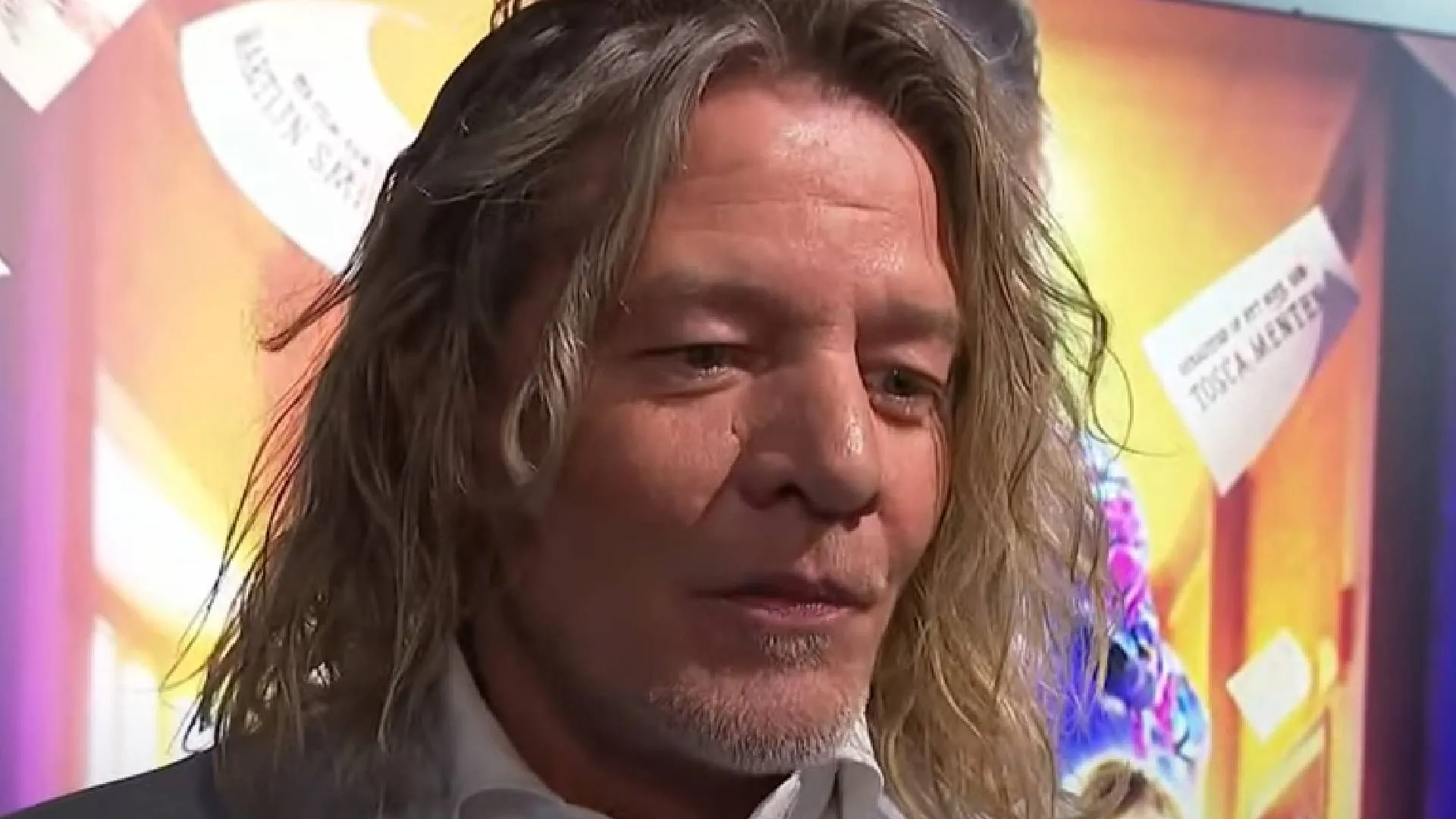 Wat: Tygo Gernandt papt op Instagram aan met 14-jarig meisje en heeft nu echt álle krediet verspeeld