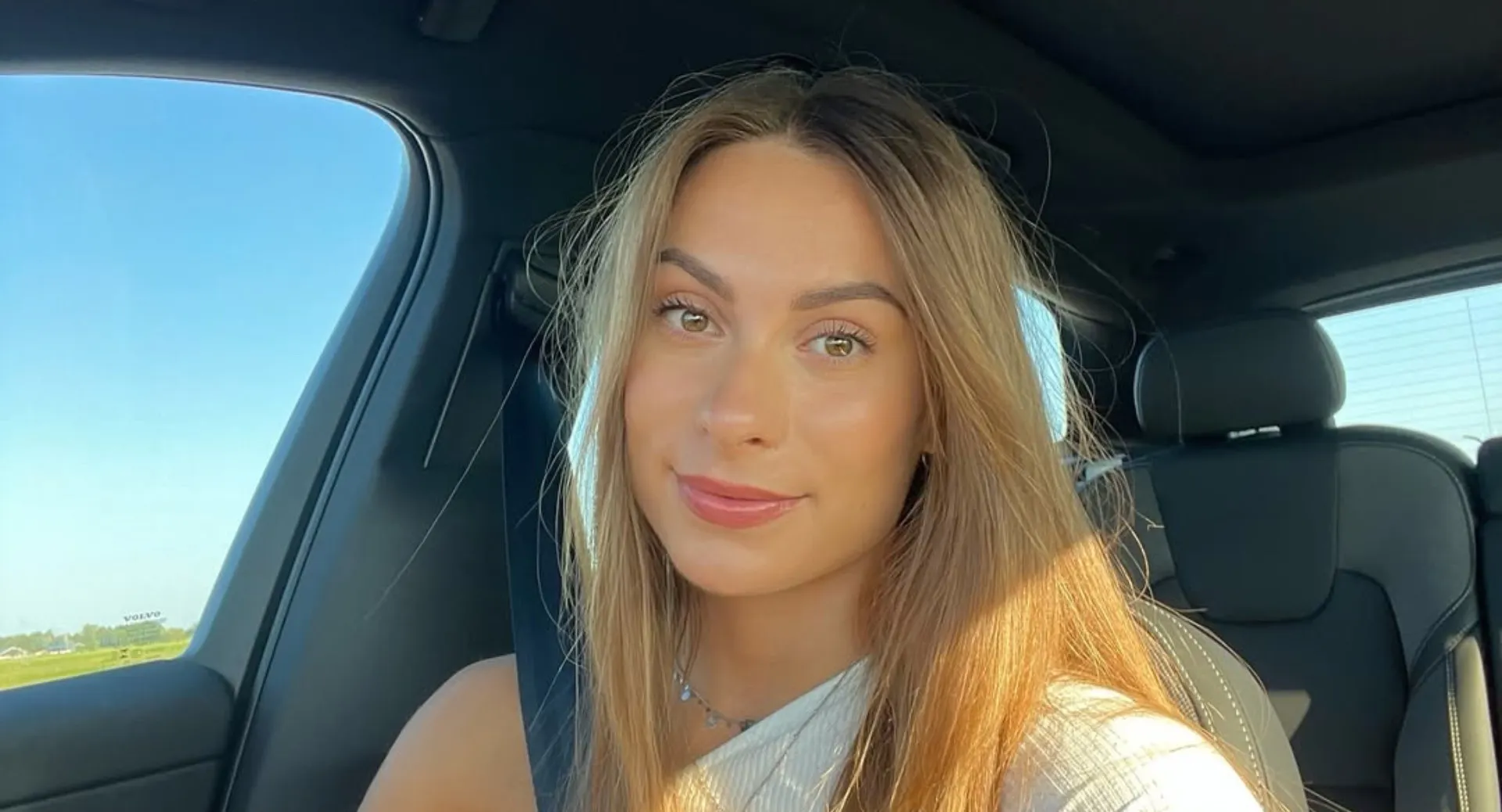 kokkie femke