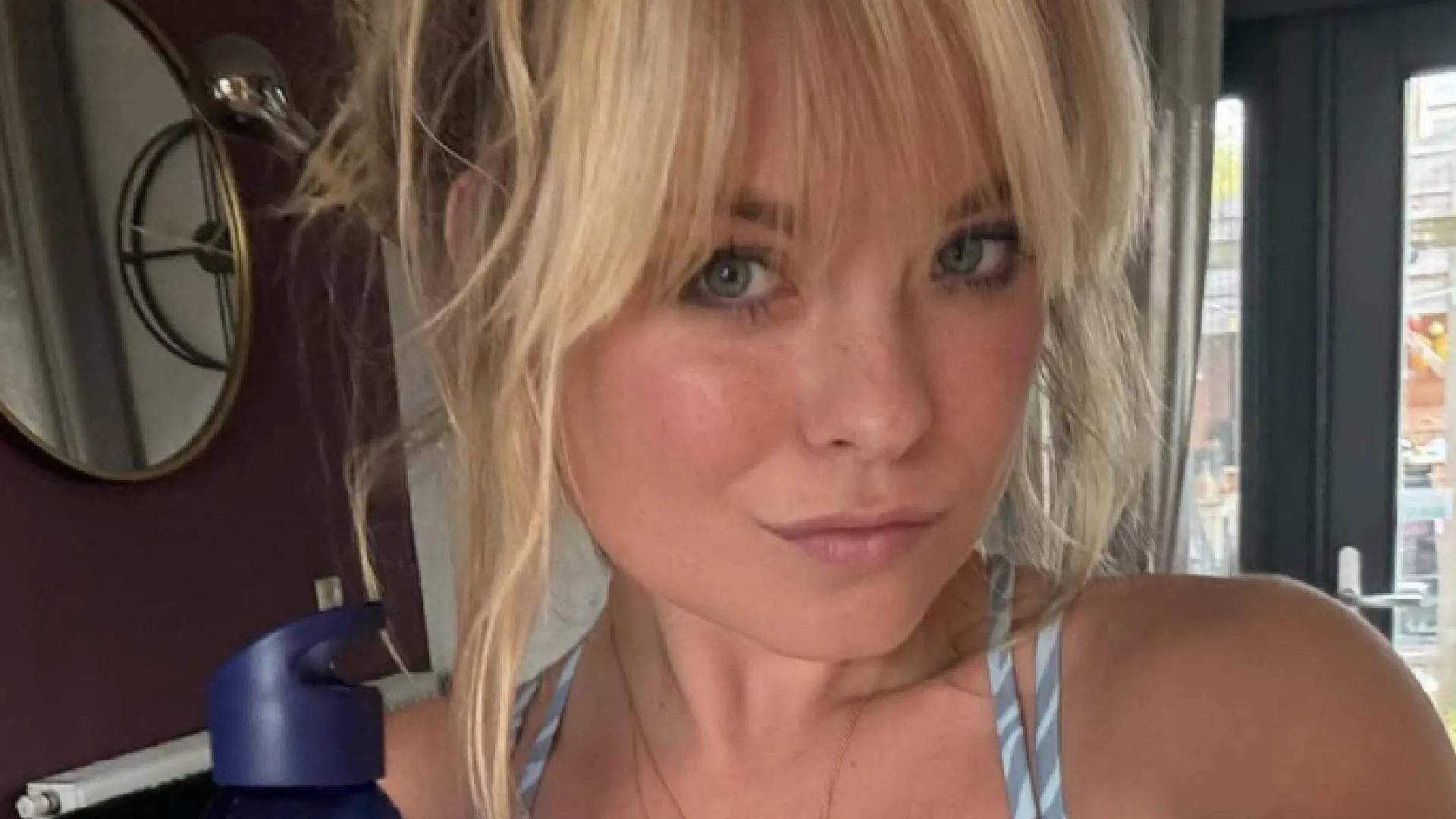 sylvana ijsselmuiden 21