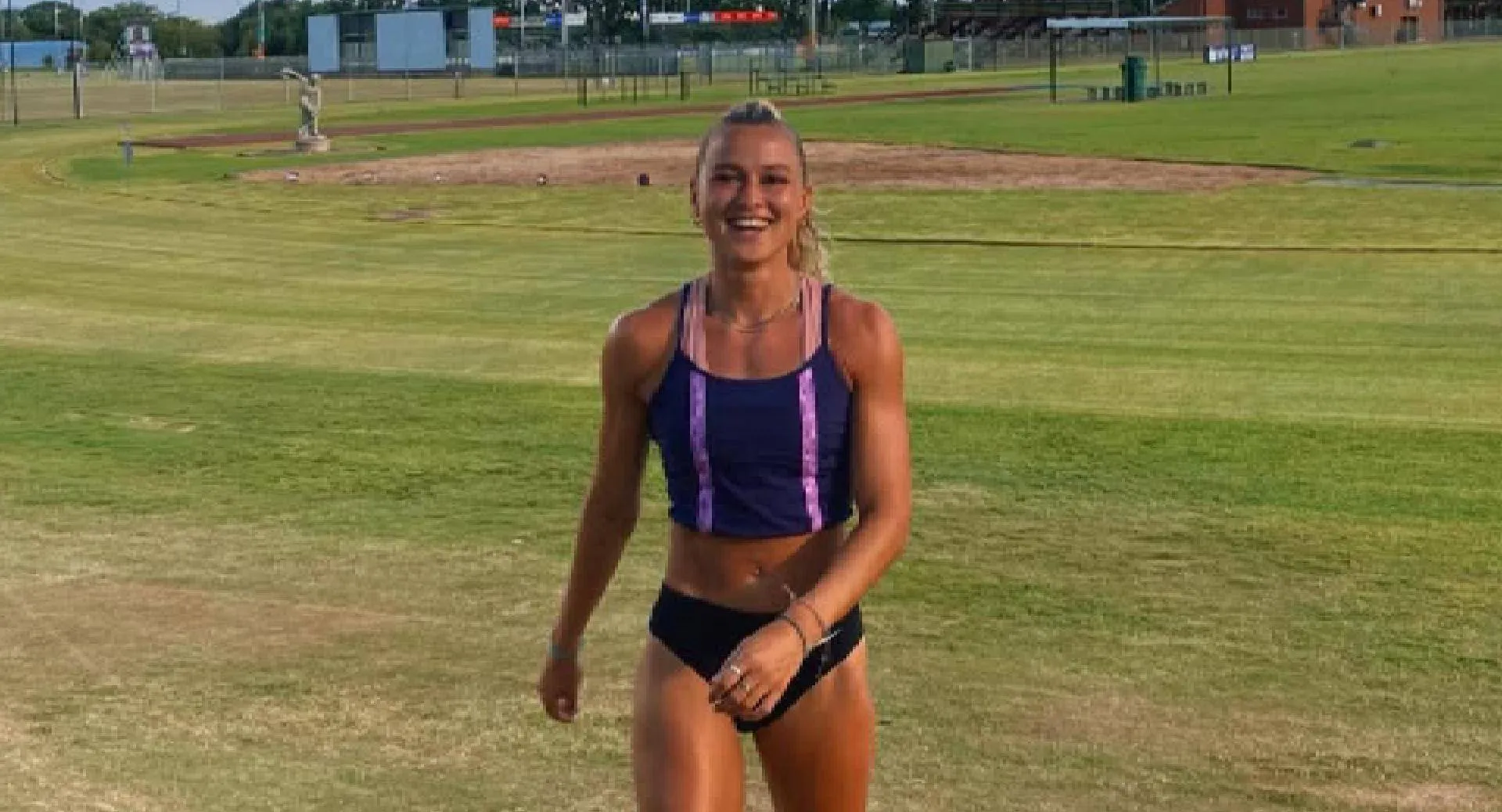 annevdwiel