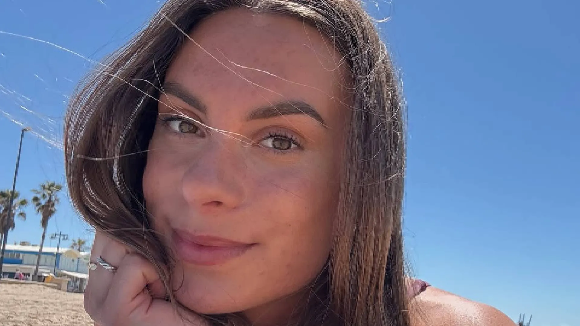 femke kok 17