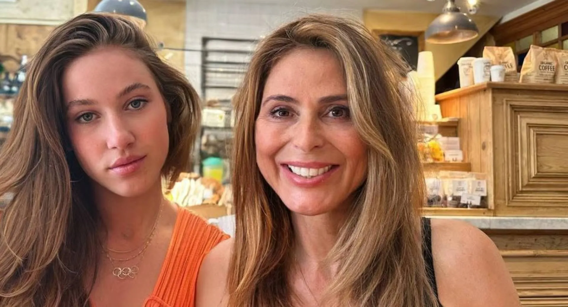 Heleen van Royen opent pagina op erotisch platform: dit zijn haar meest pikante foto's
