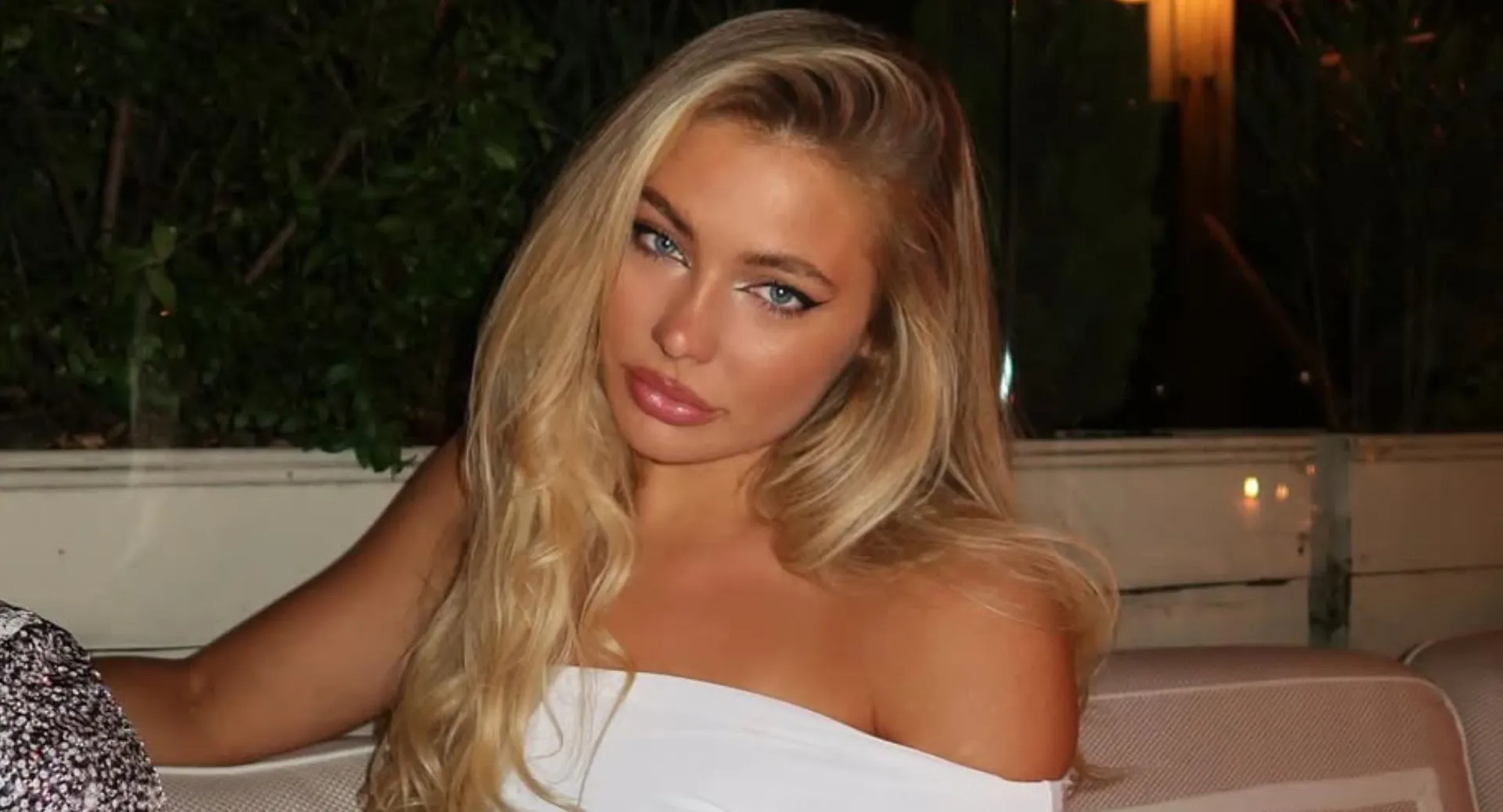 jutta leerdam 2
