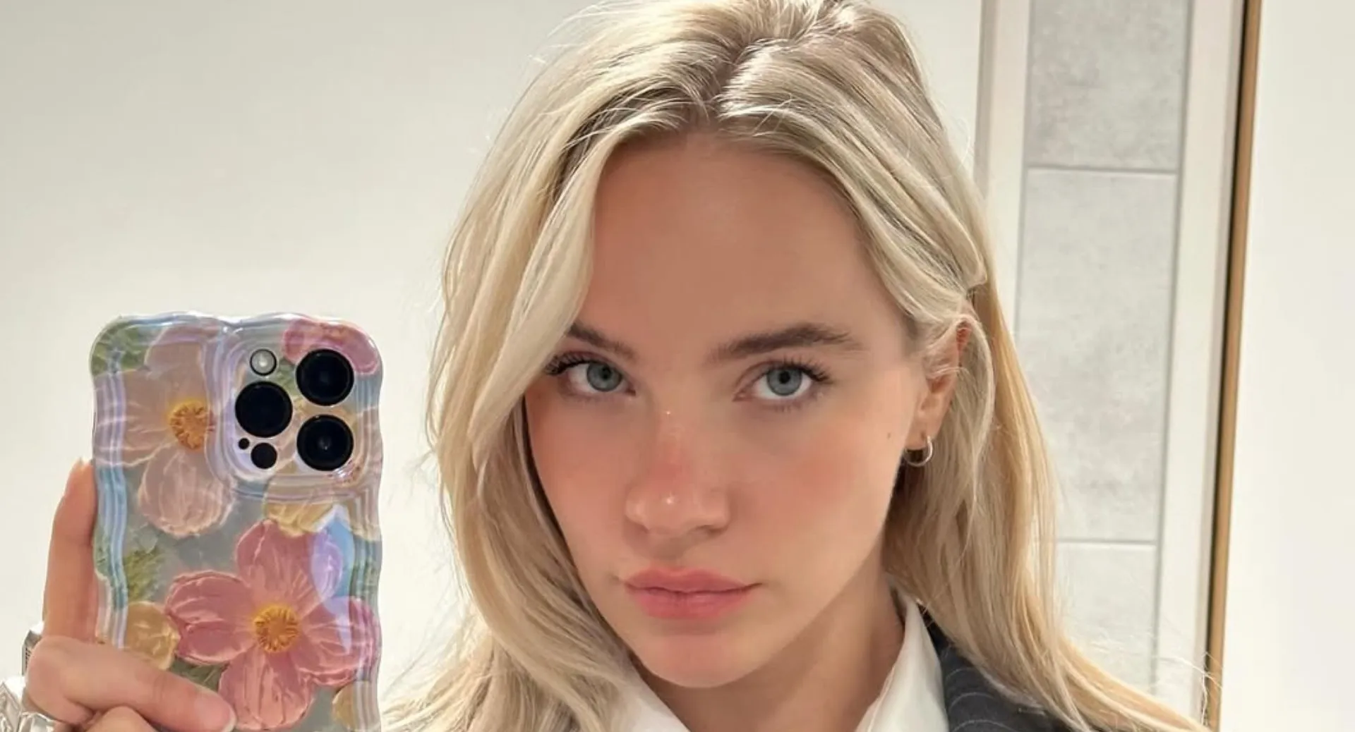 juultje tieleman