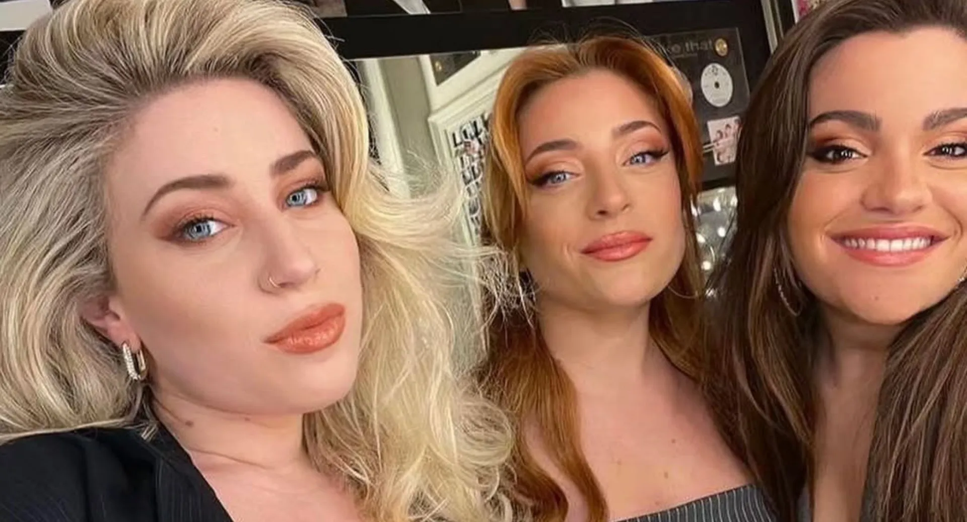 og3ne