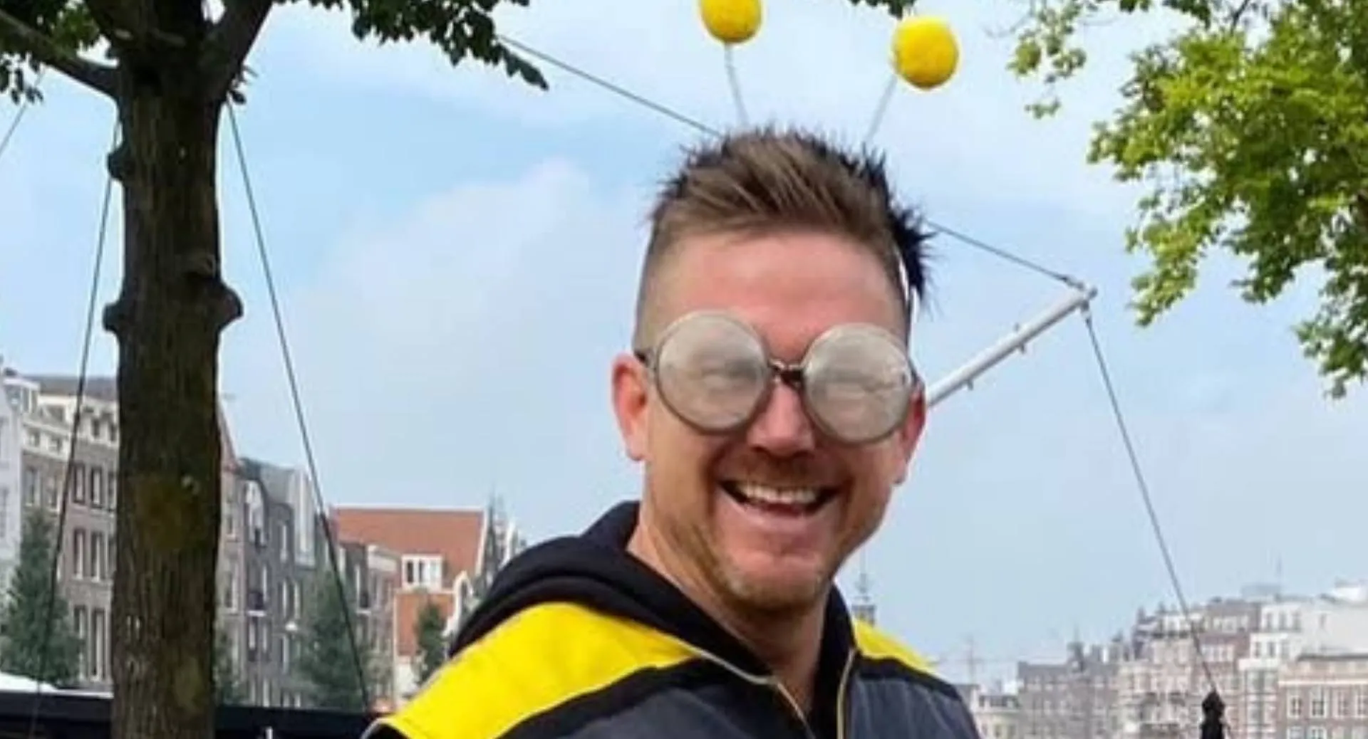 ontwerp zonder titel 18