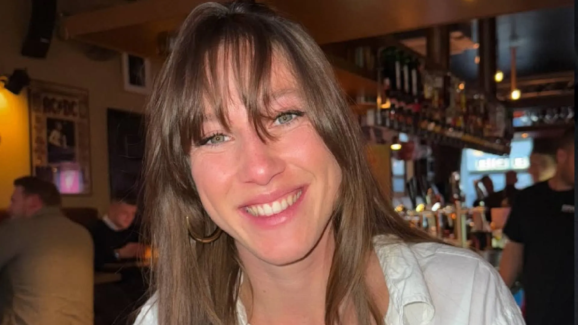 suzanne schulting 6