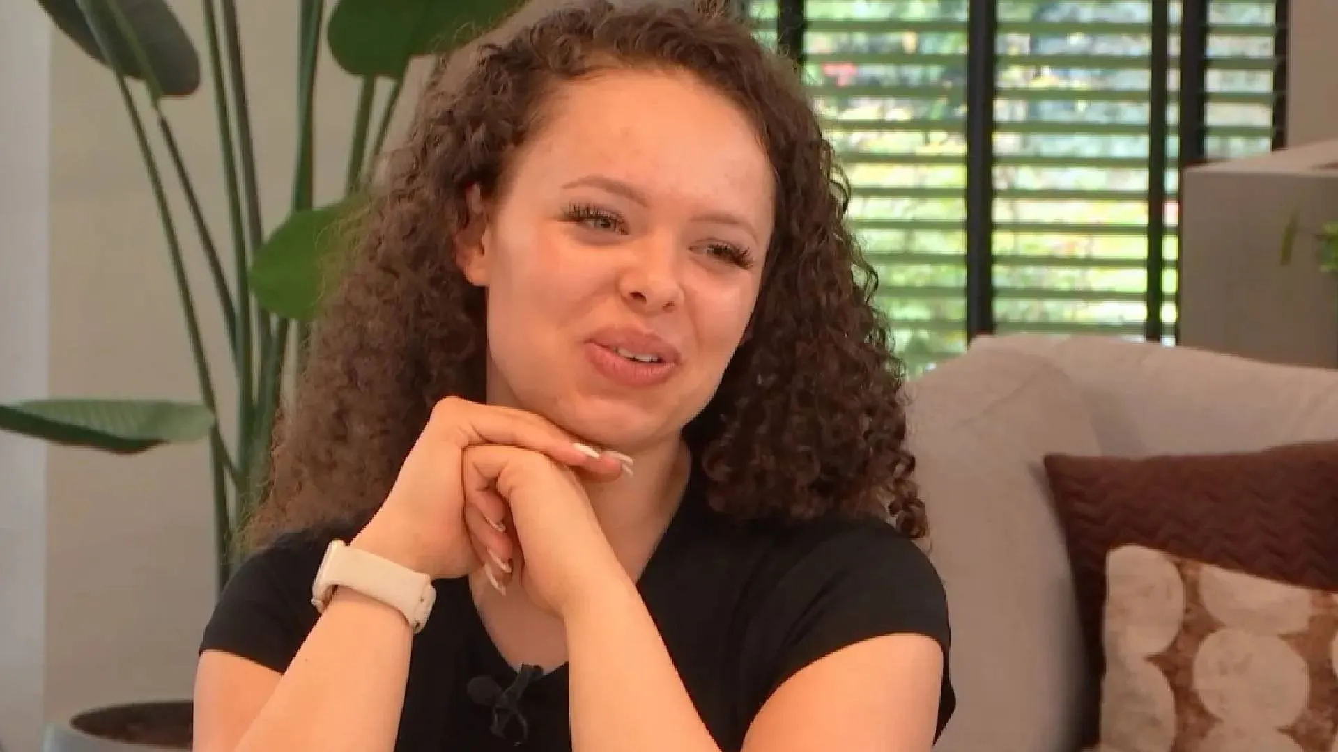 emily lang leve de liefde