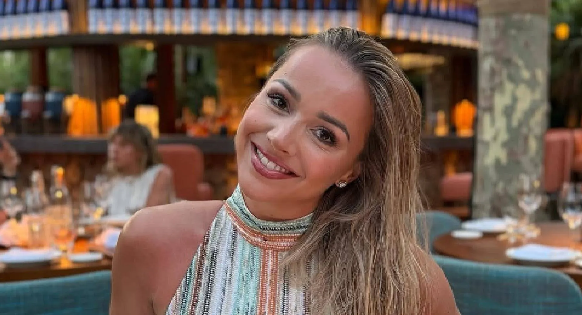 emmaheesters 2