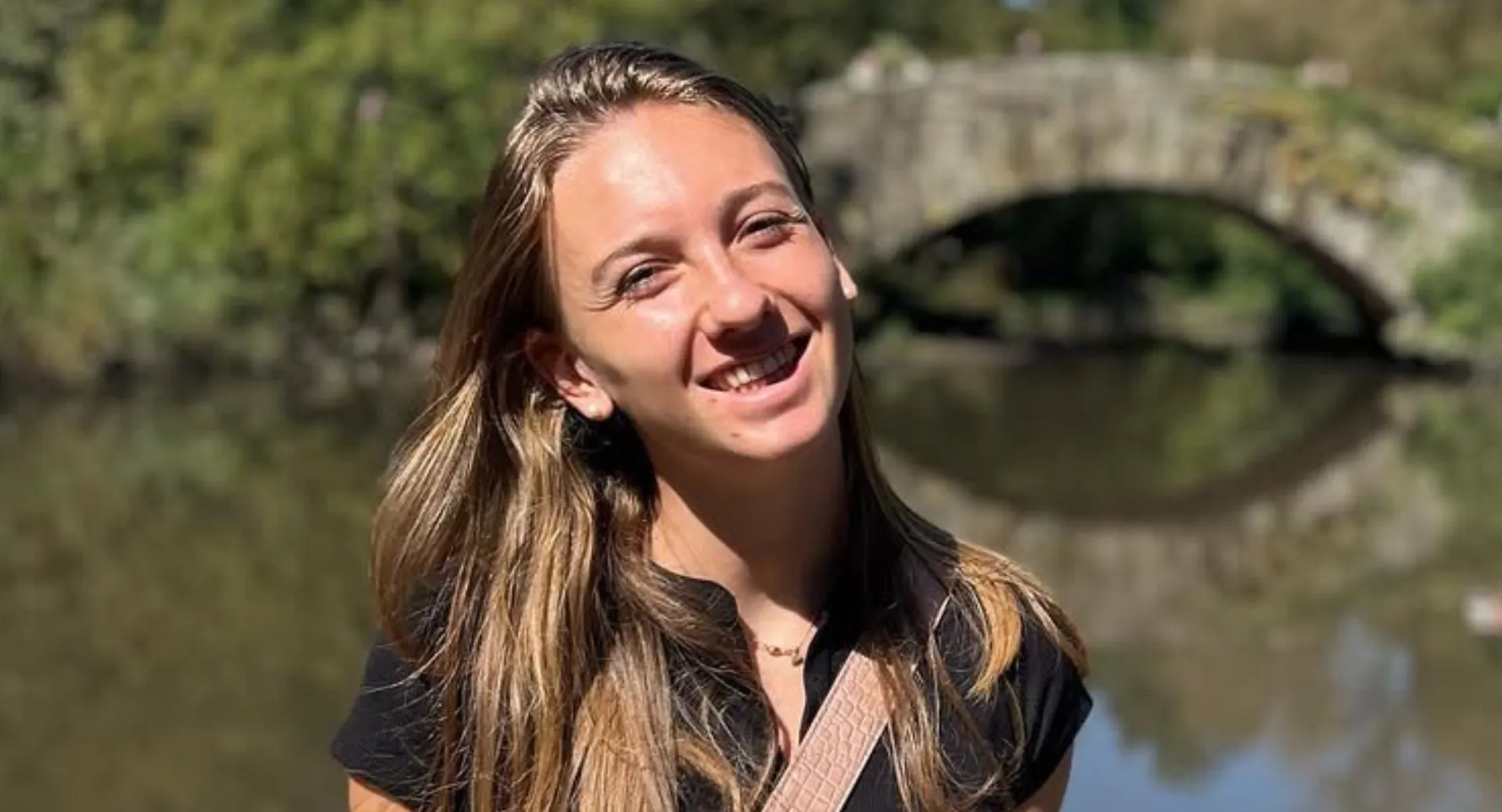 femke bol 1