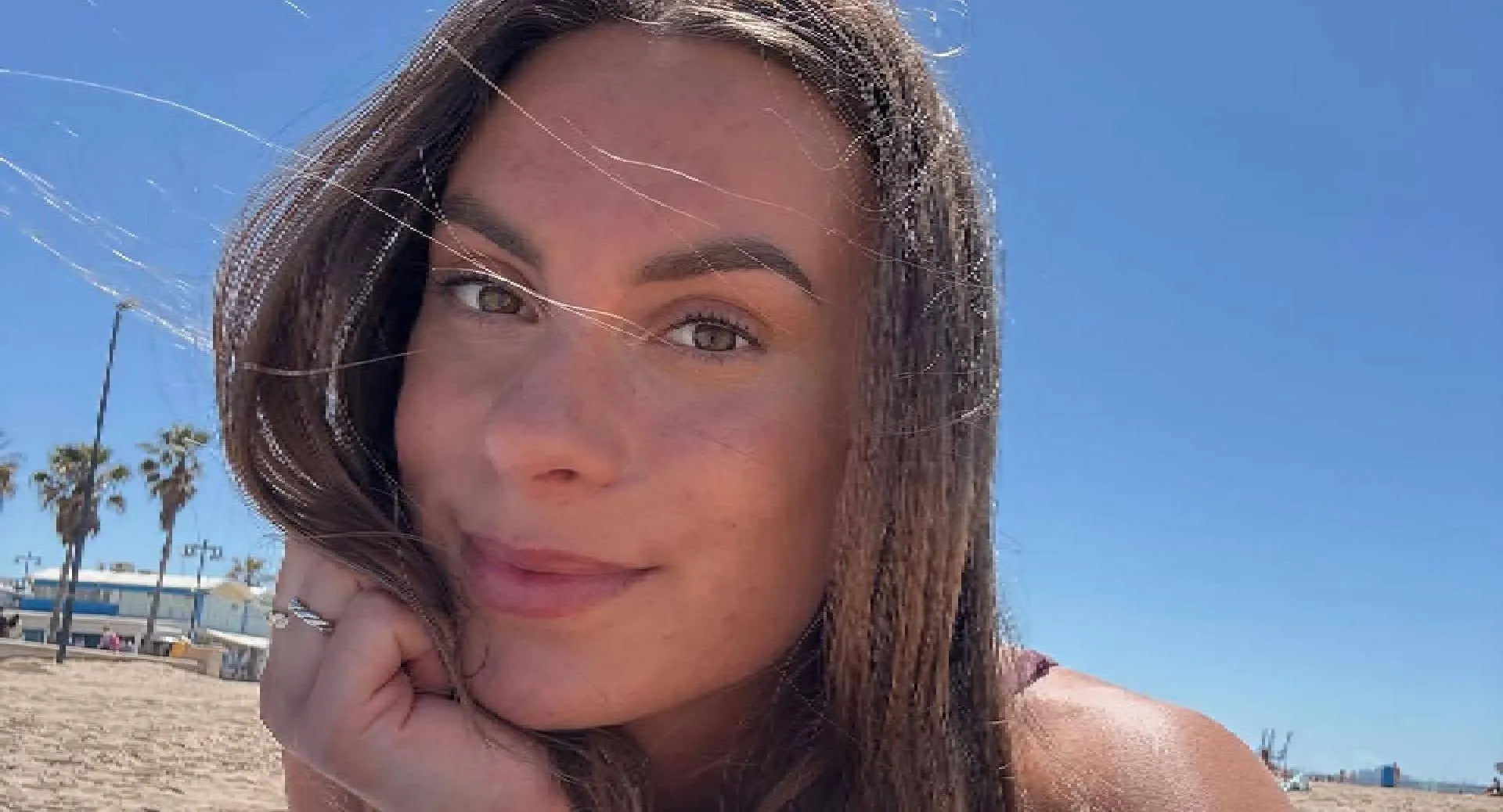 femkekok 2