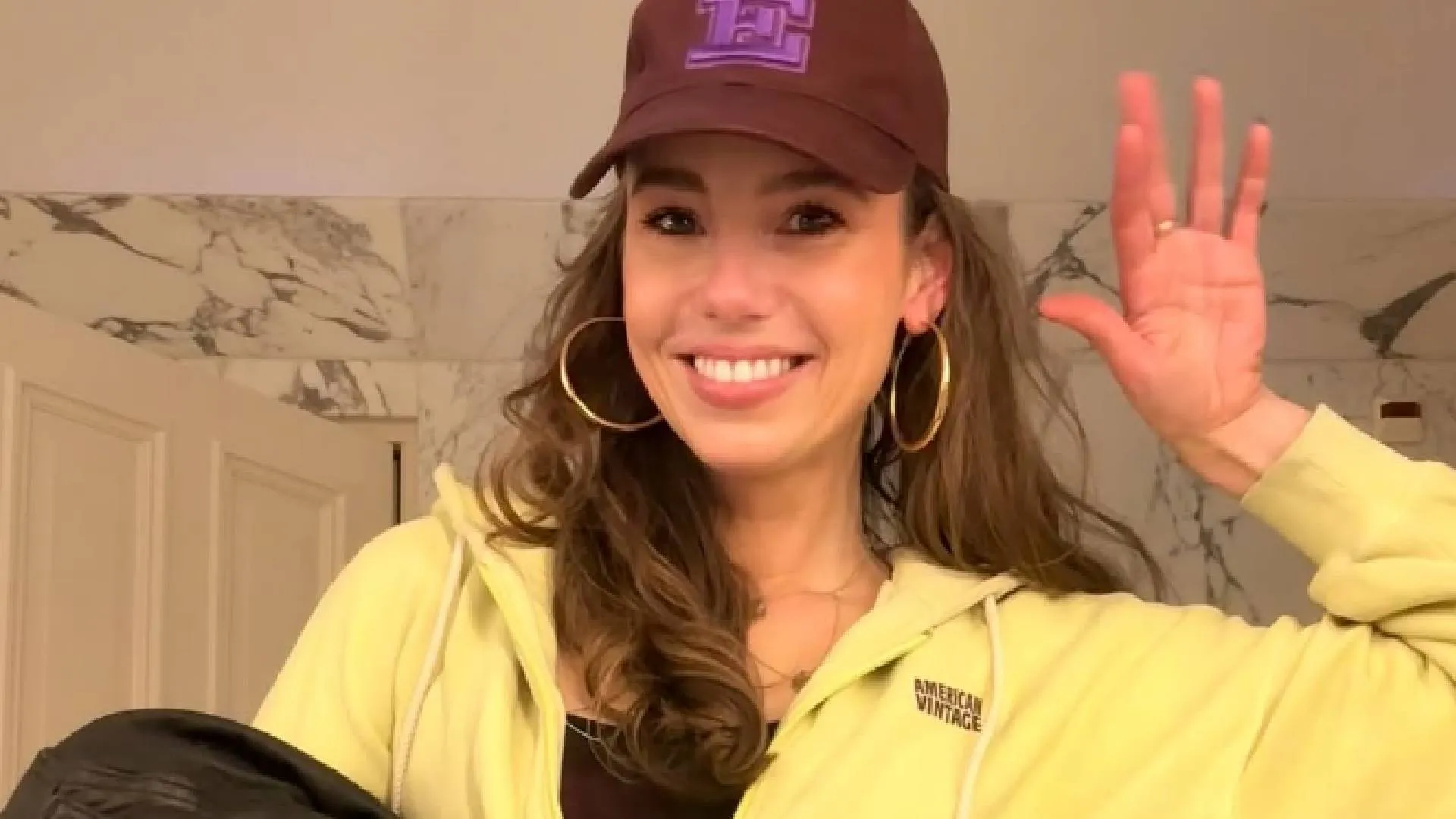 gwen van poorten 9