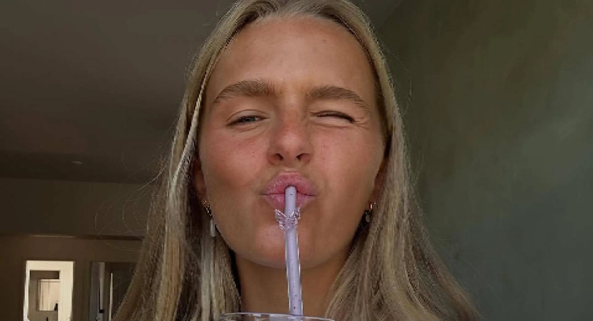 lieszhara 2