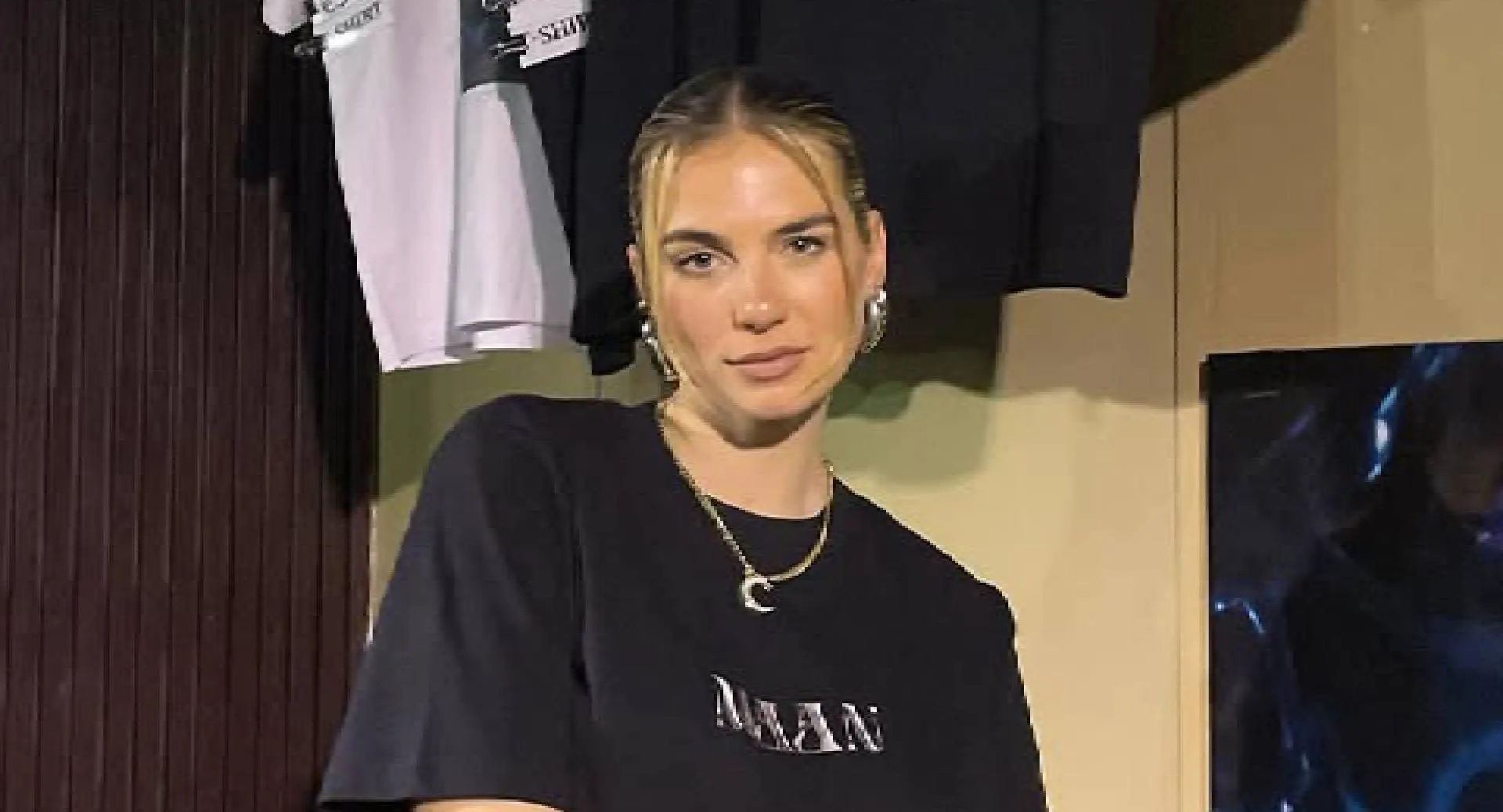 maan de st