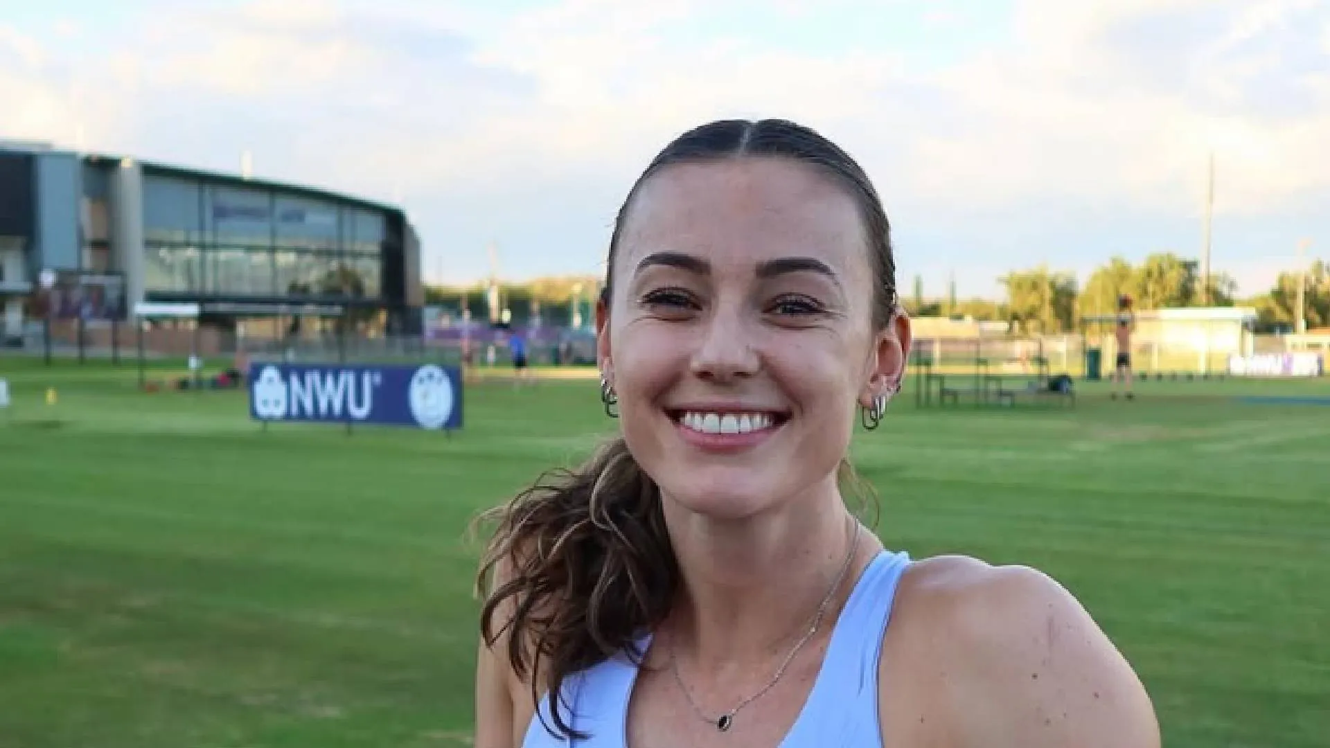 nadine visser 5