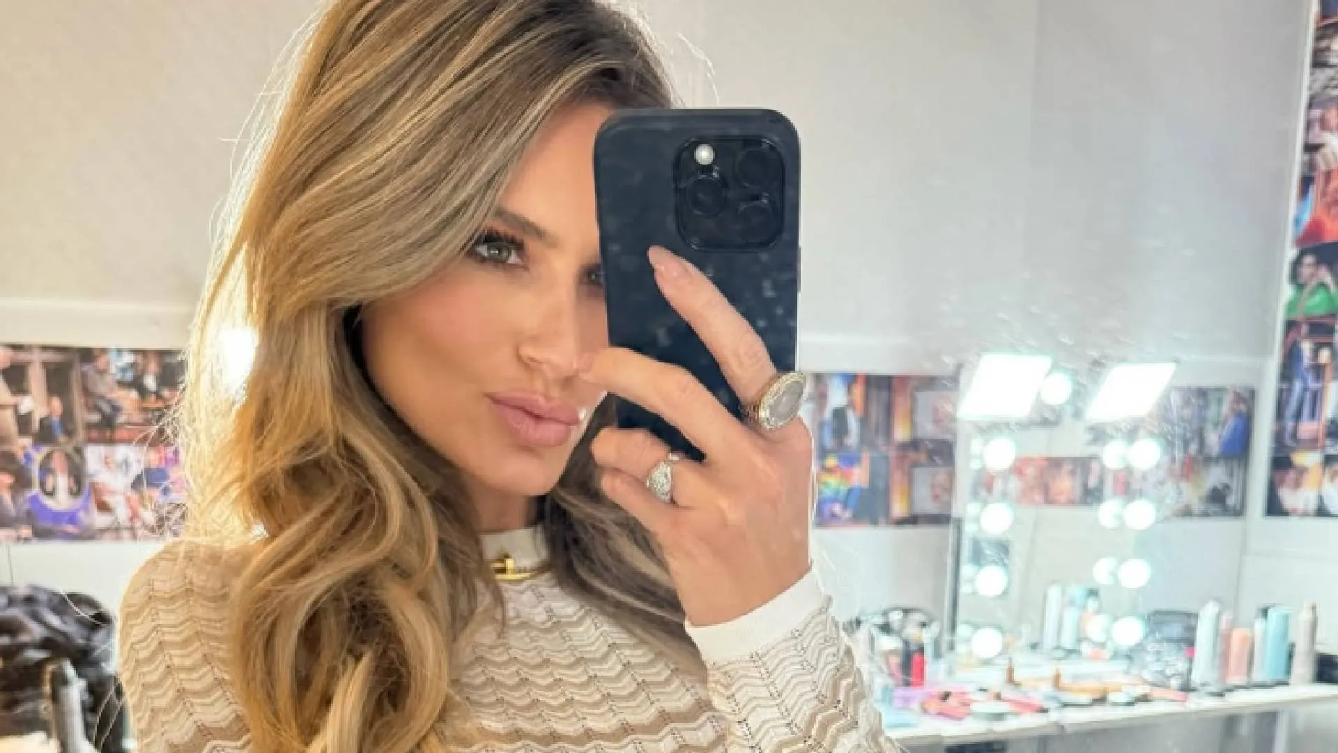 nikkie plessen 1
