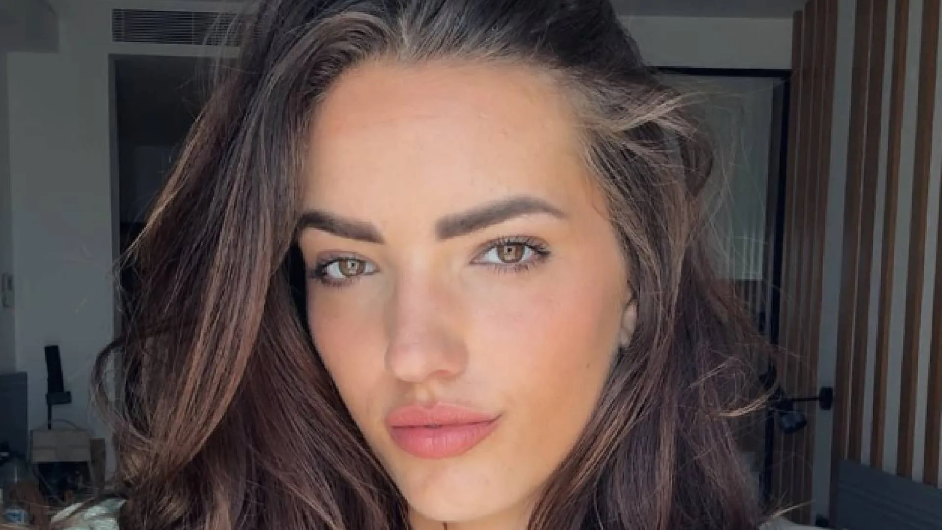 pien hersman 26