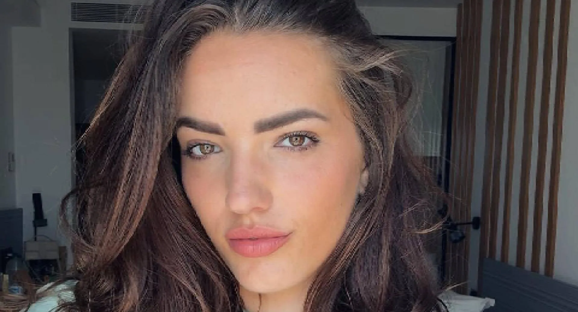 pienhersman 2