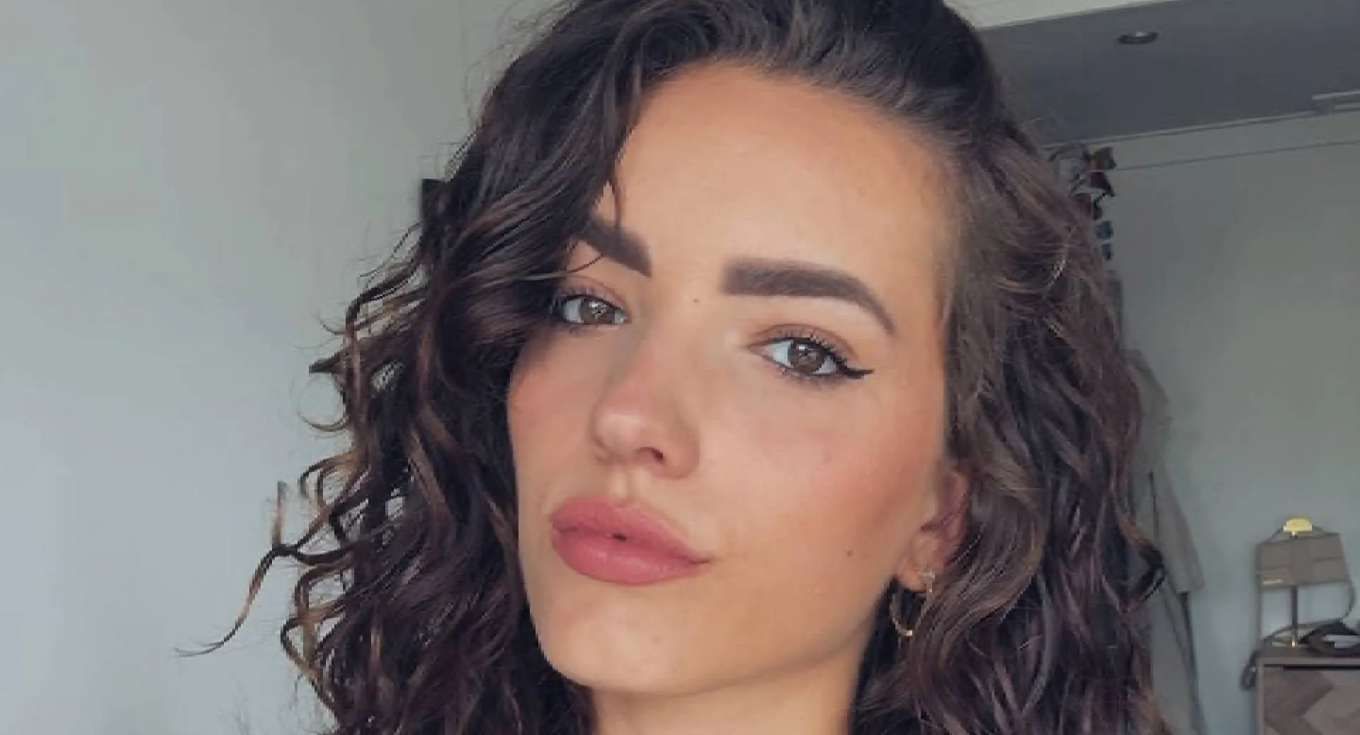pienhersman2