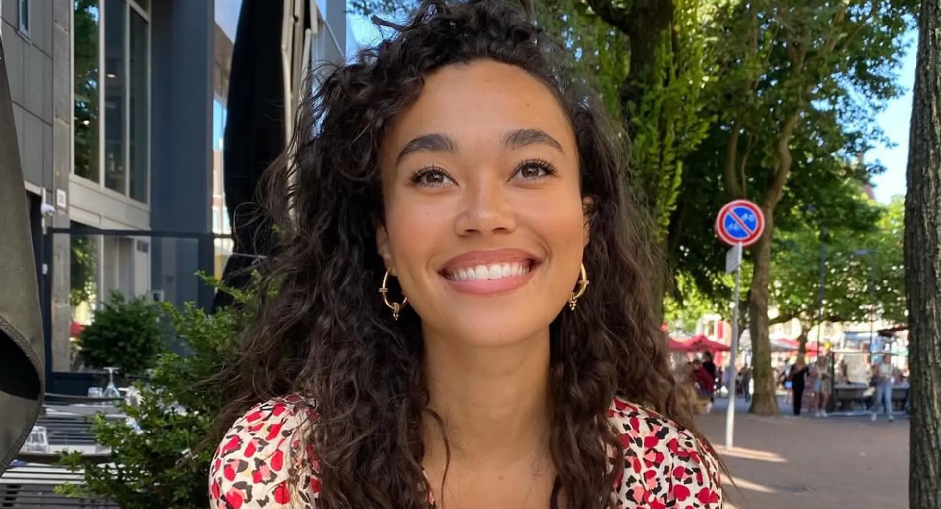 romy monteiro
