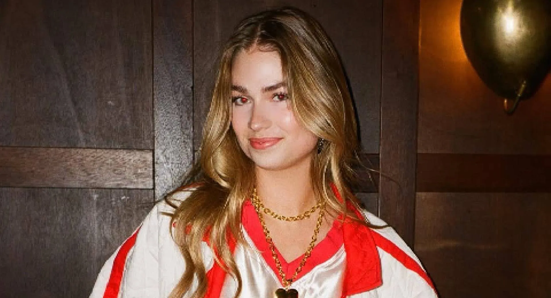 roxydekker5