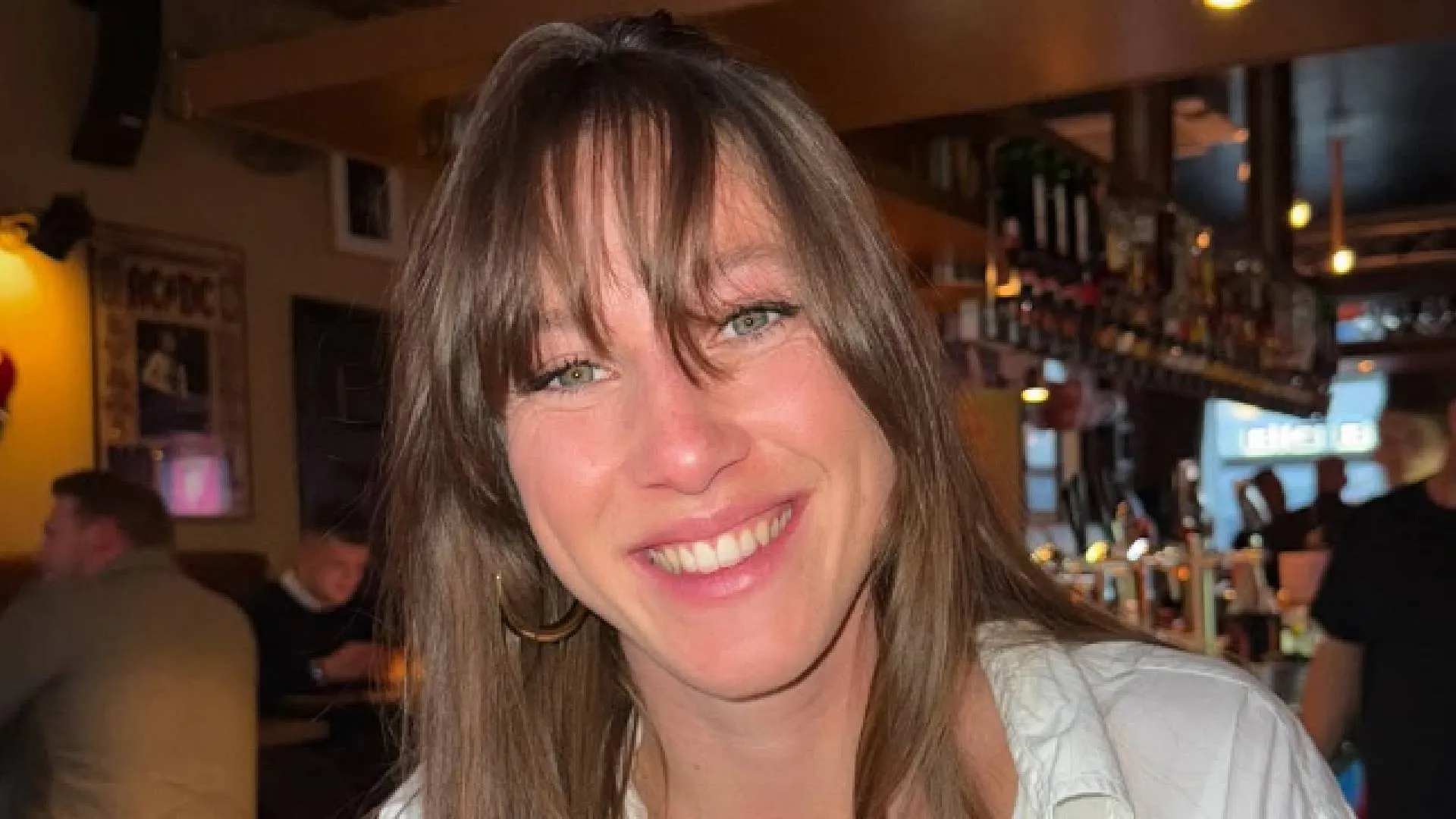 suzanne schulting 8