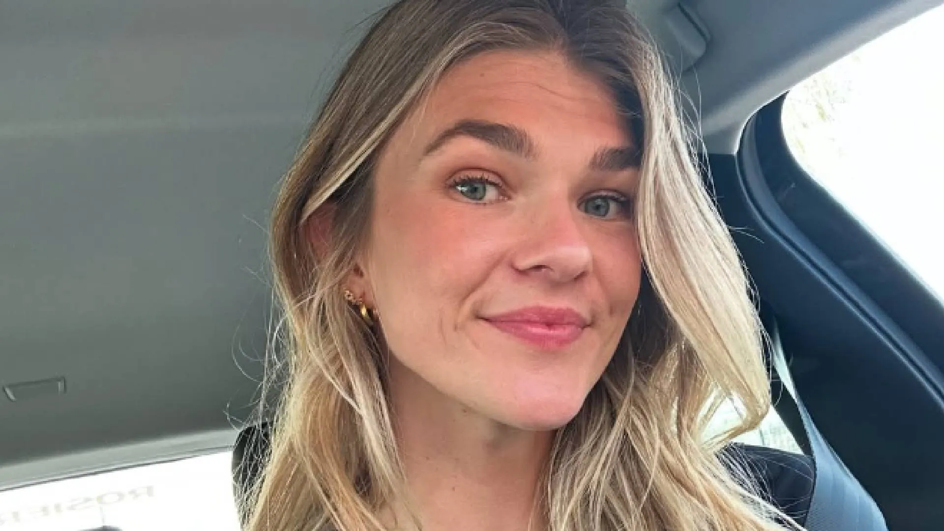 tess wester