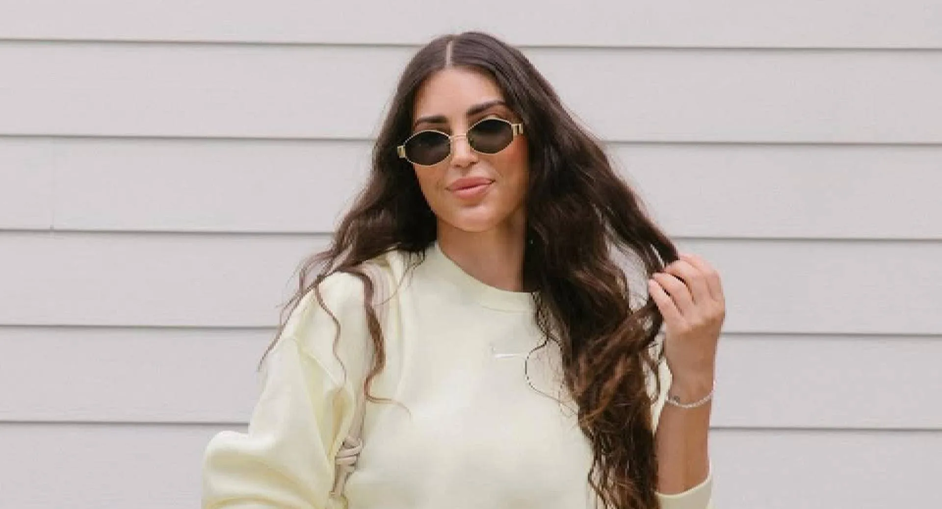 yolanthe