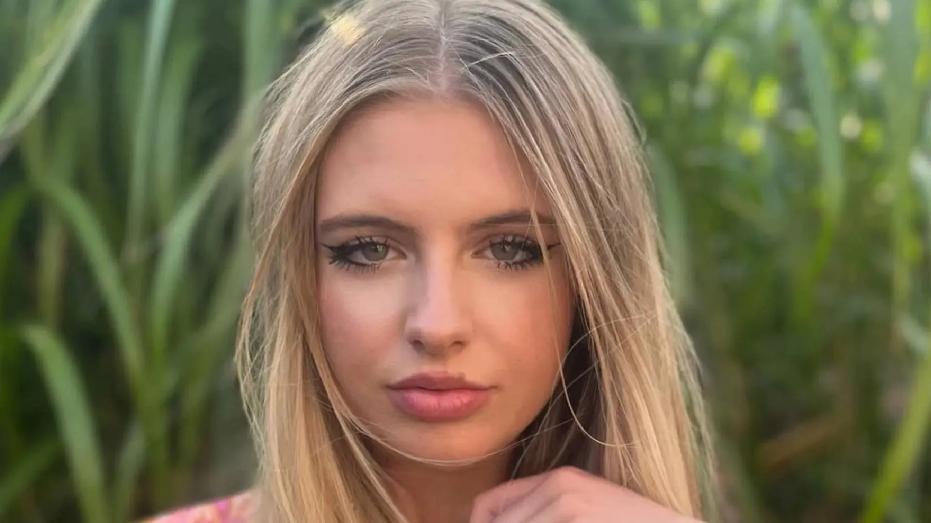 Beaudine Leerdam