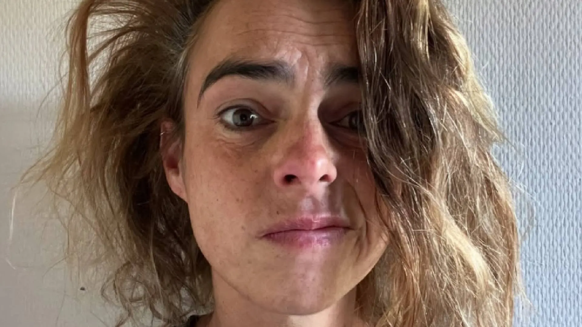 Boer zoekt vrouw