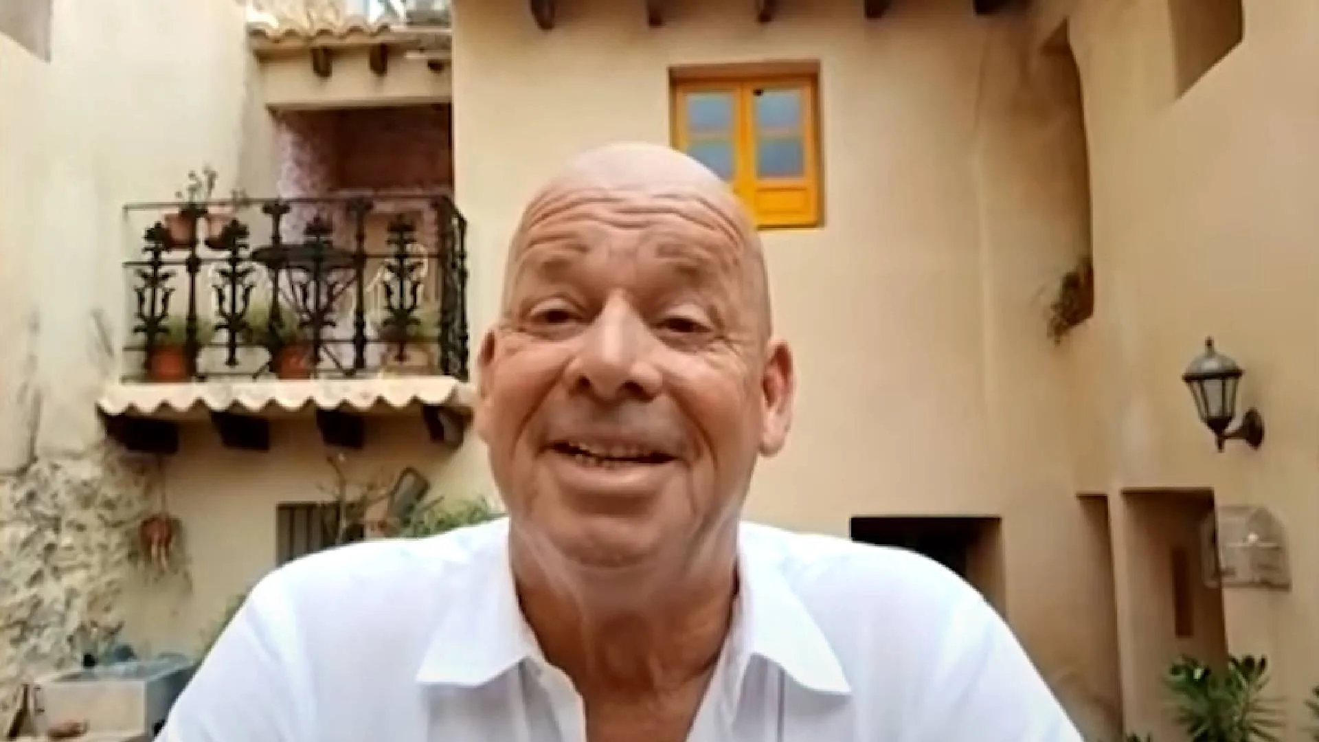 Jean-paul
