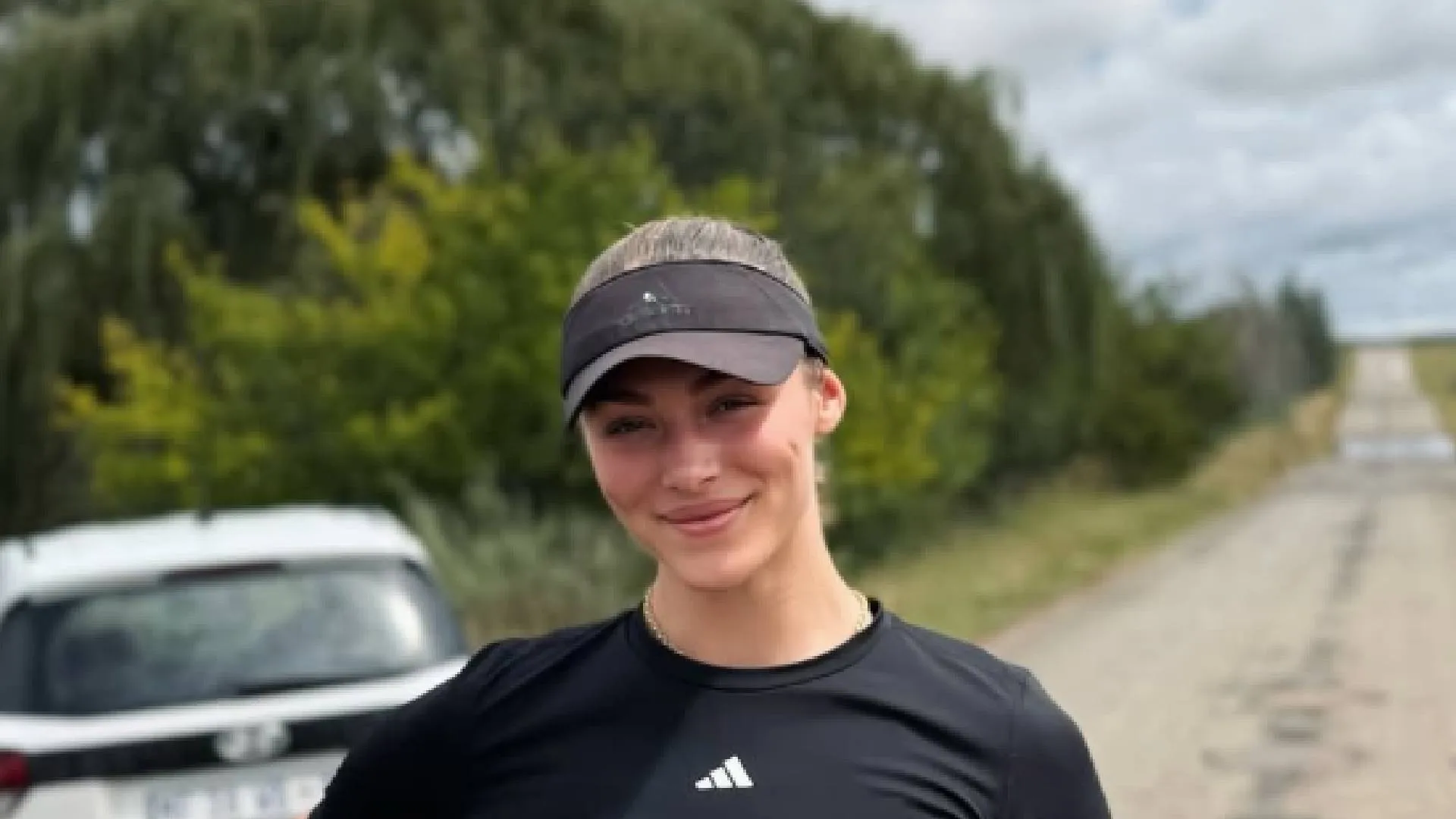 Lieke Klaver (26)