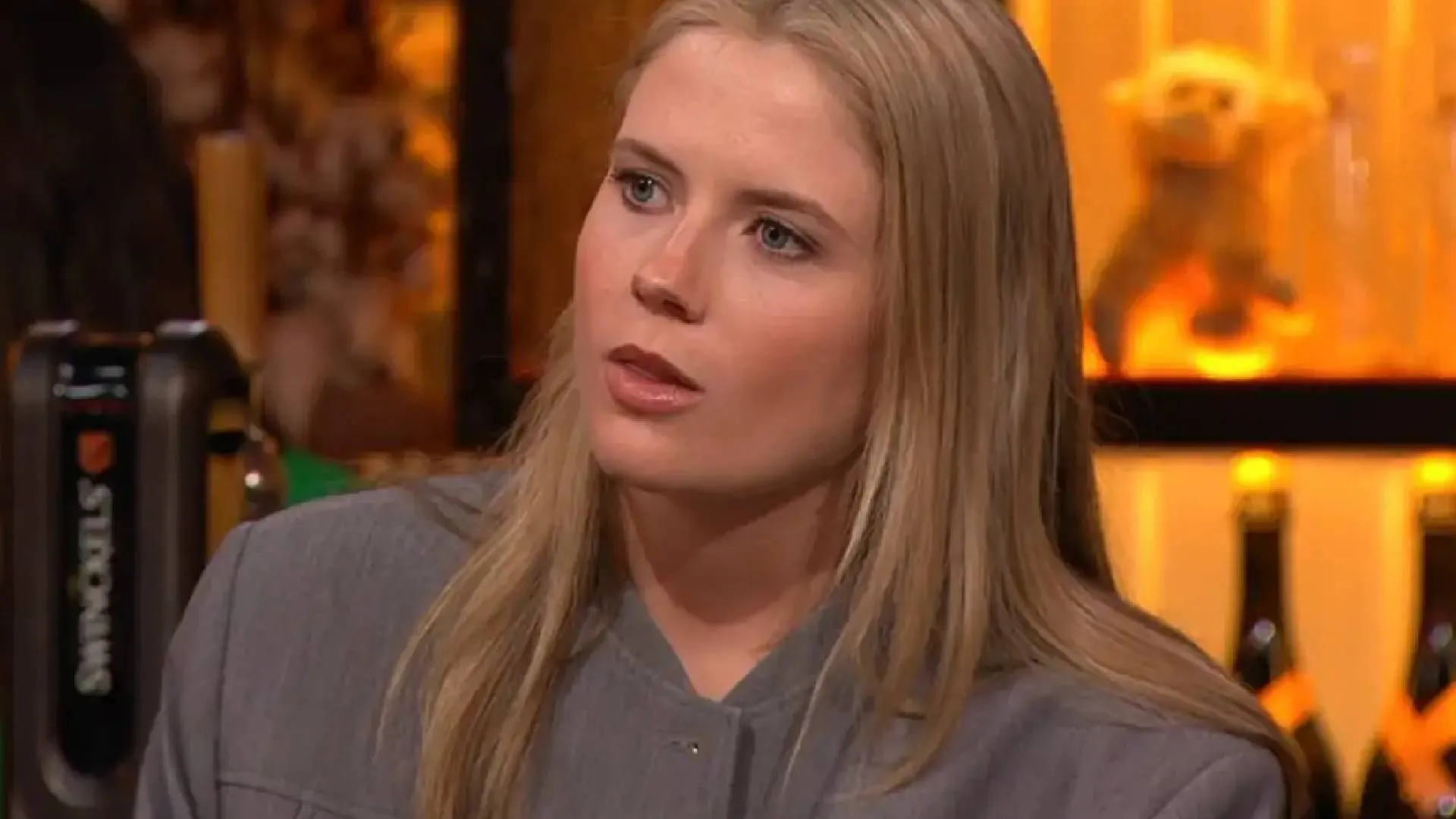 Noa Vahle