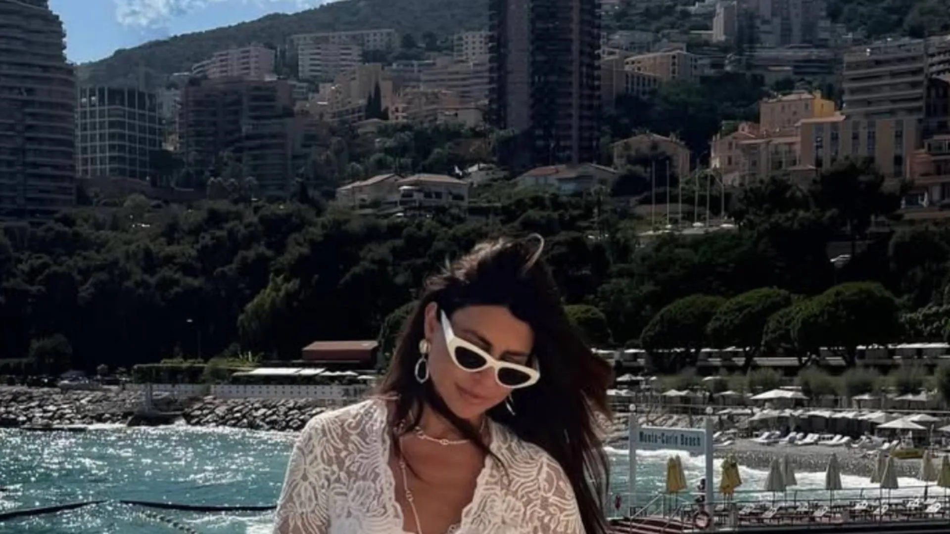 Olcay Gulsen