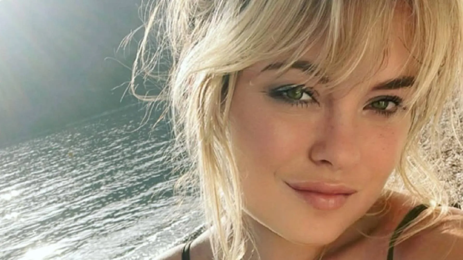 Sylvana IJsselmuiden (25)