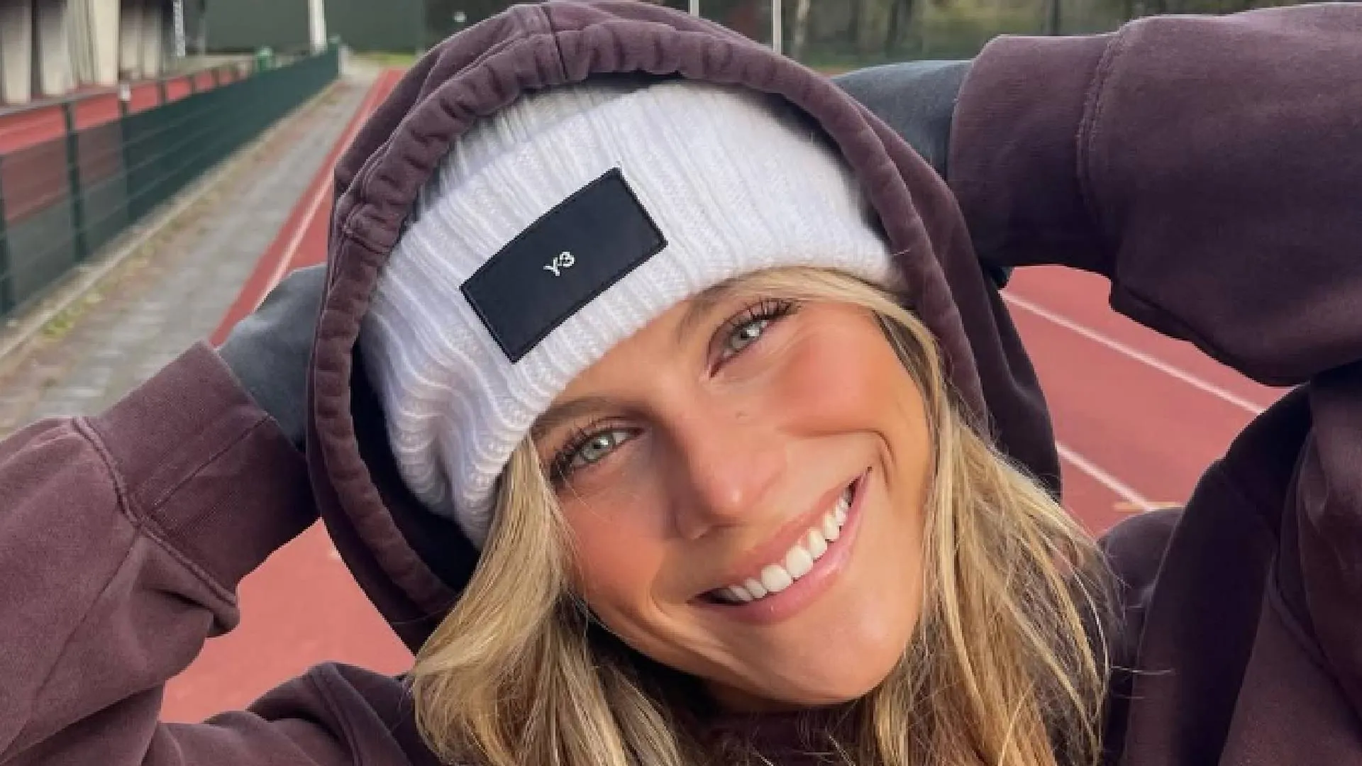 Demi van den Wildenberg (4)