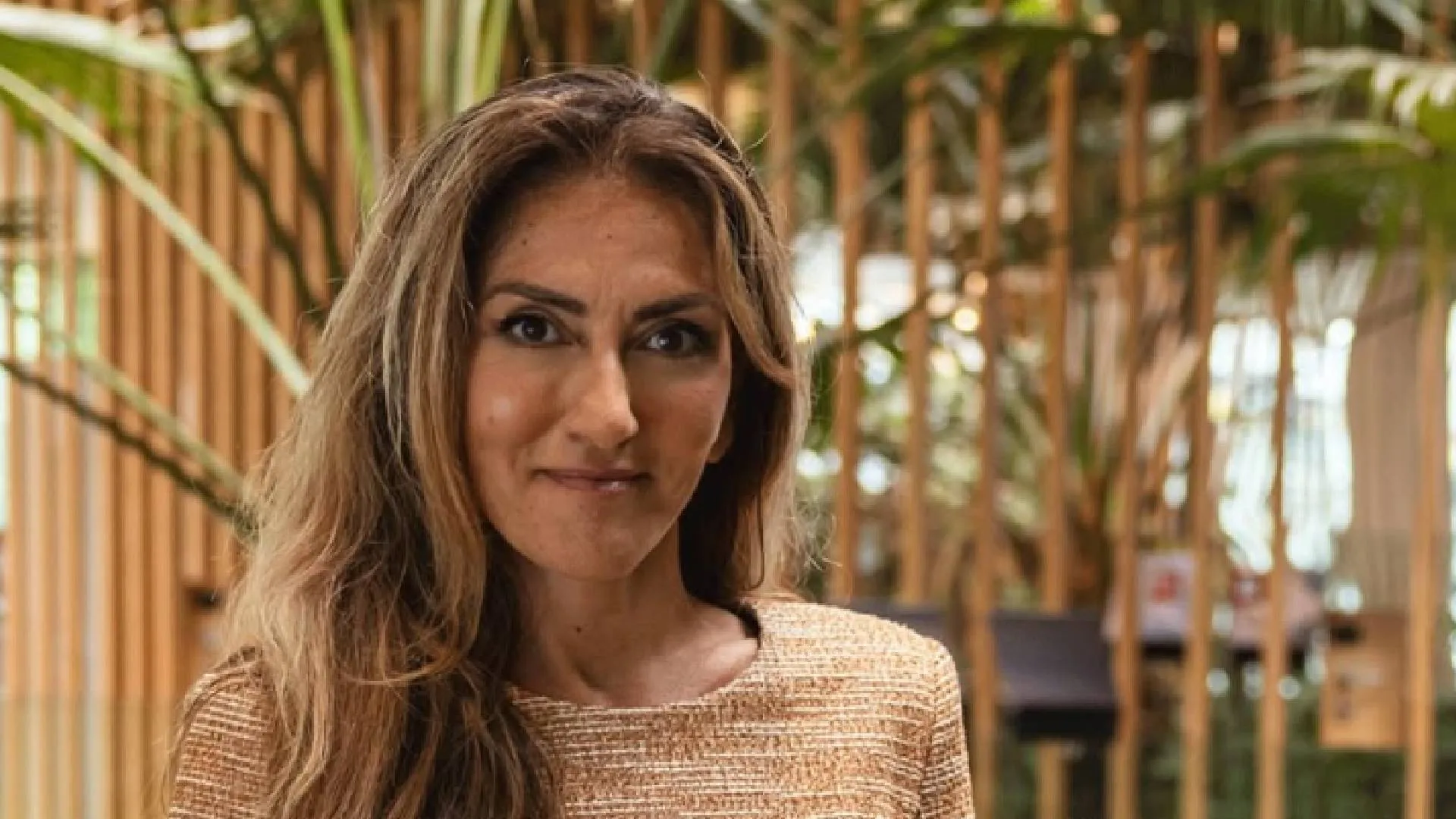 Dilan Yesilgoz (4)