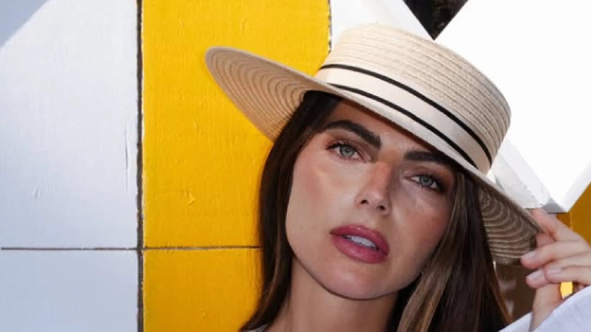 Kelly Piquet (7)