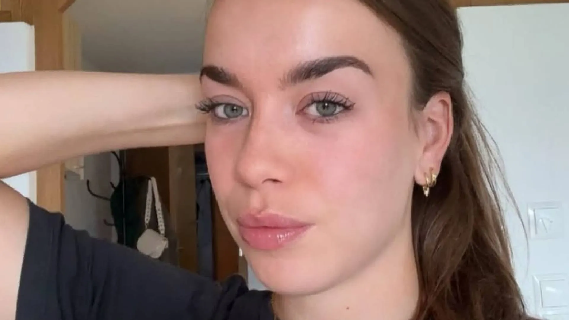 Marrit Fledderus
