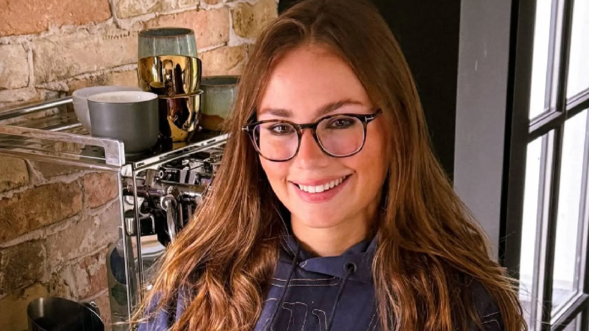 Puck Moonen (28)