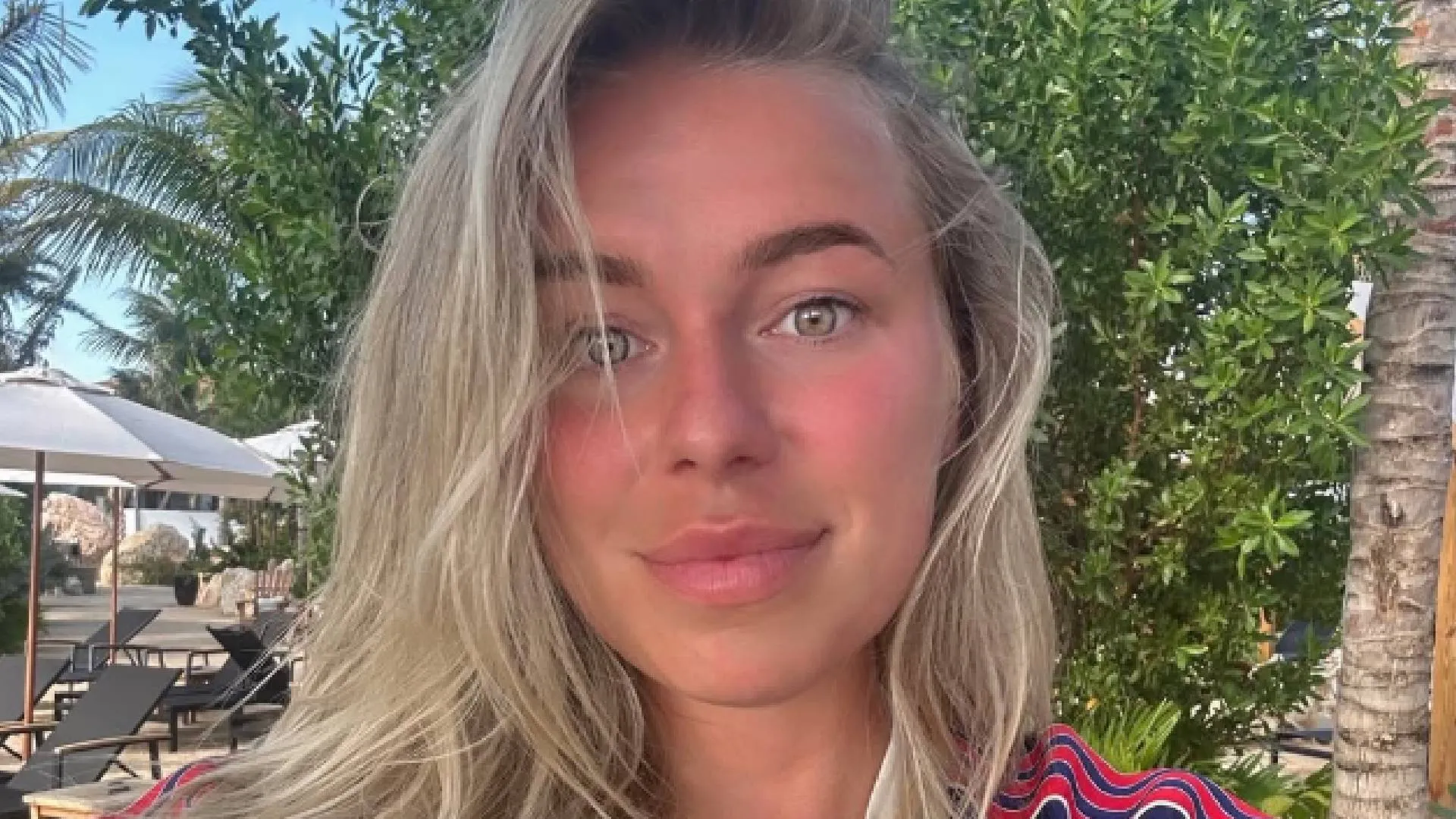 Ilse van Esch (2)