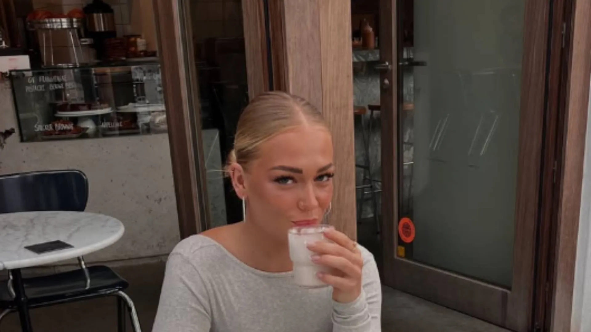 Marijn Kuipers (27)