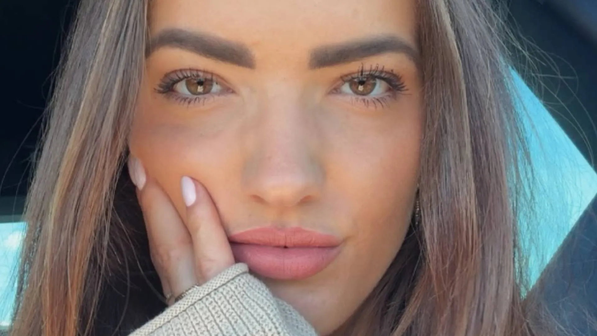 Pien Hersman (38)