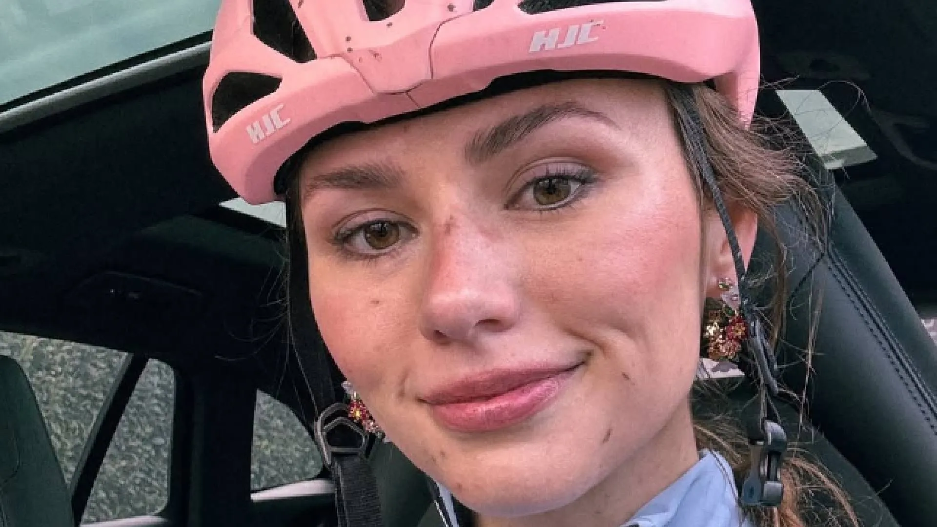 Puck Moonen (30)