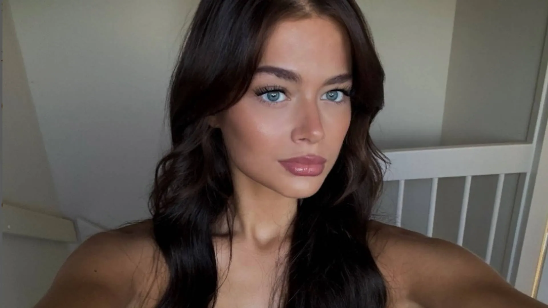 stefania