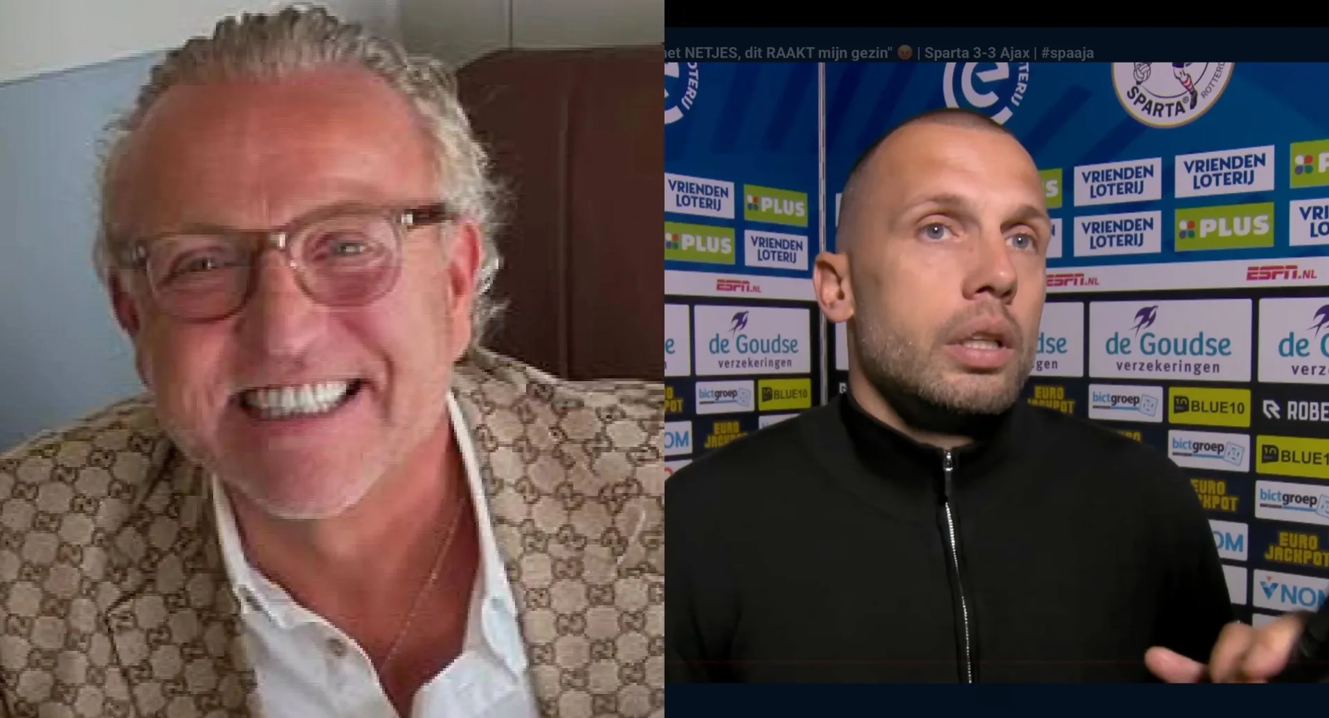 gordon_heitinga_combo_1920x1038