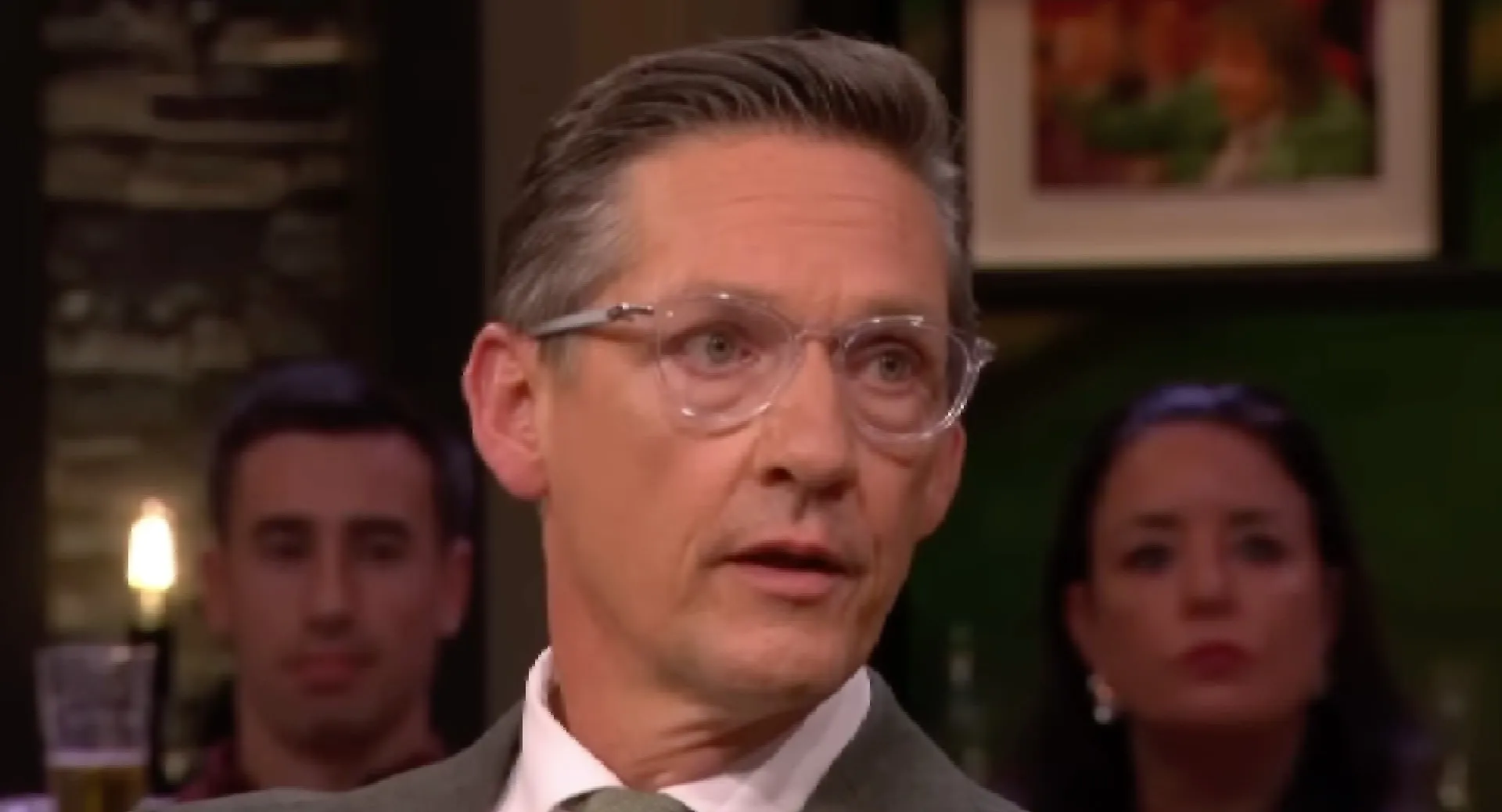 joost  Eerdmans-2