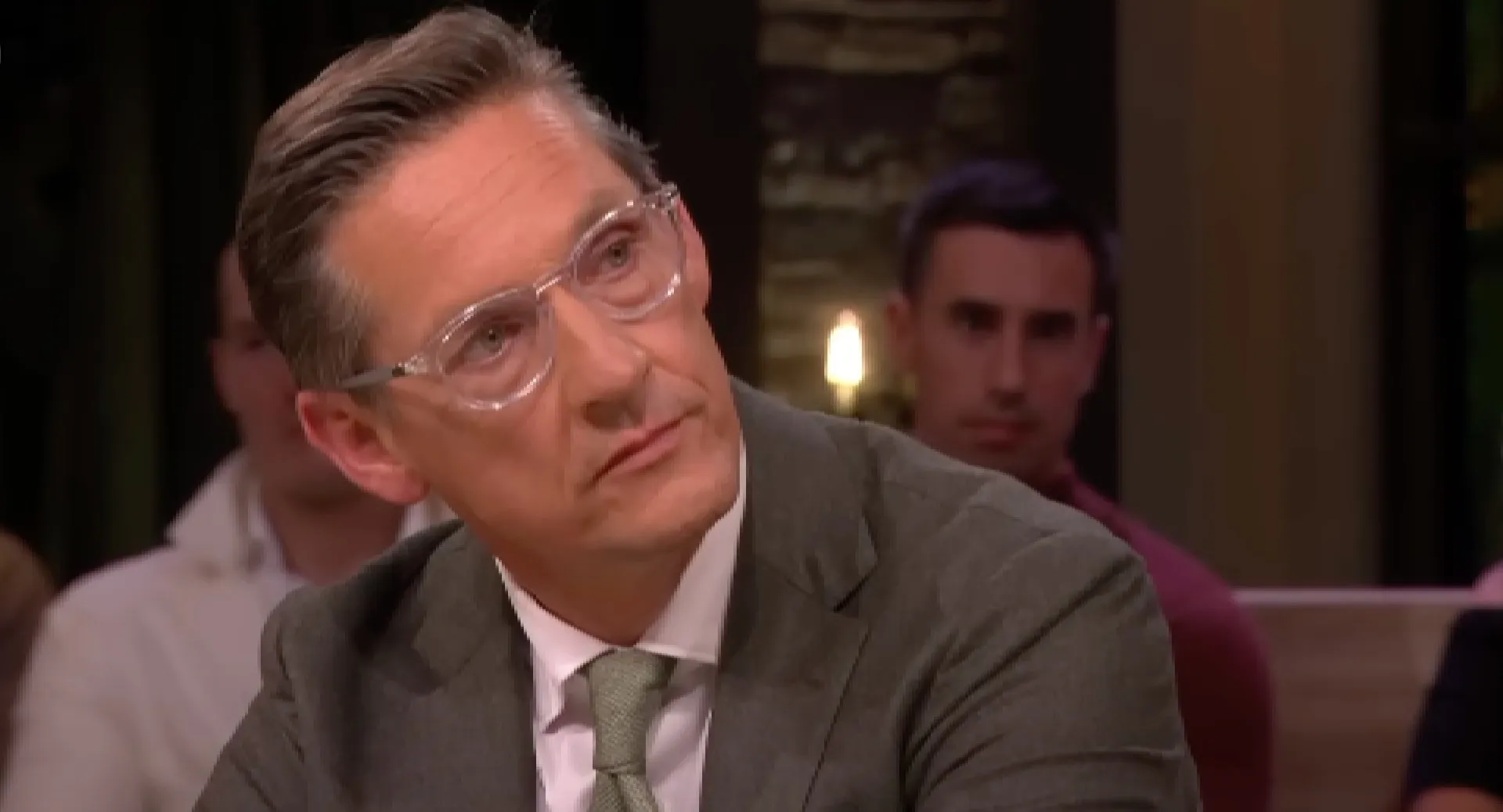 joost  Eerdmans-3
