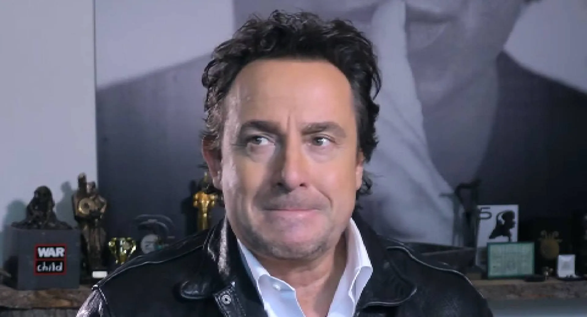 marcoborsato